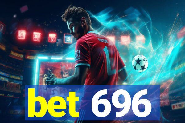 bet 696